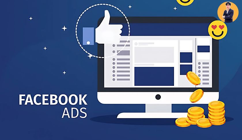 Khi chạy quảng cáo sản phẩm trên Facebook cần chuẩn bị 