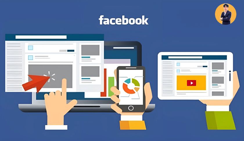 Lưu ý trong cách chạy quảng cáo sản phẩm trên facebook