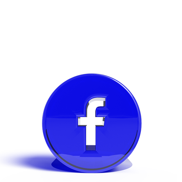 báo giá quảng cáo facebook