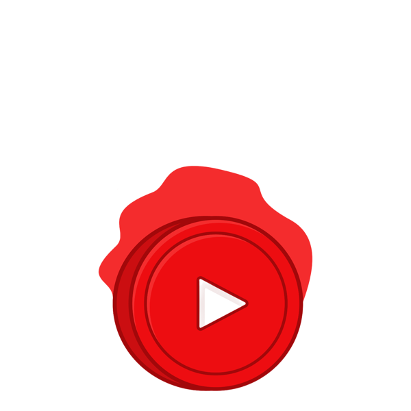 báo giá quảng cáo Youtube