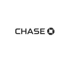 chase