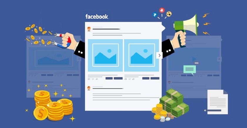 dịch vụ facebook ads đà nẵng