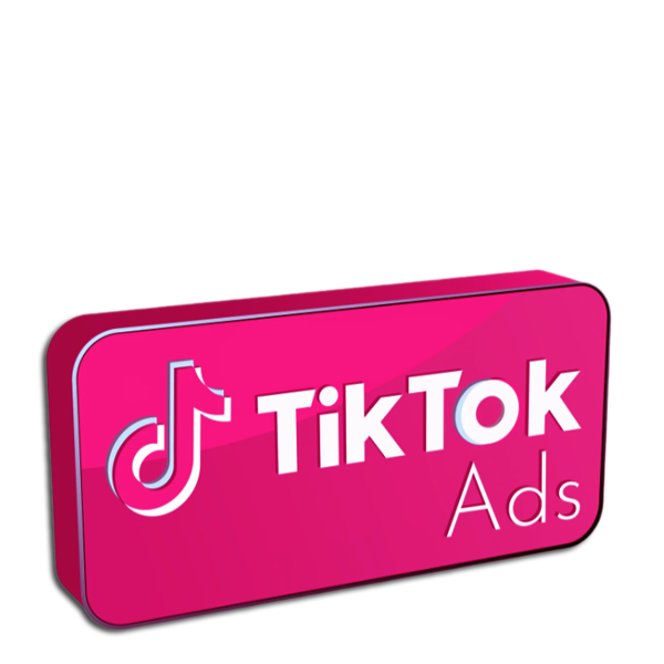 giá quảng cáo TikTok