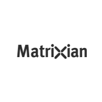 matrixian