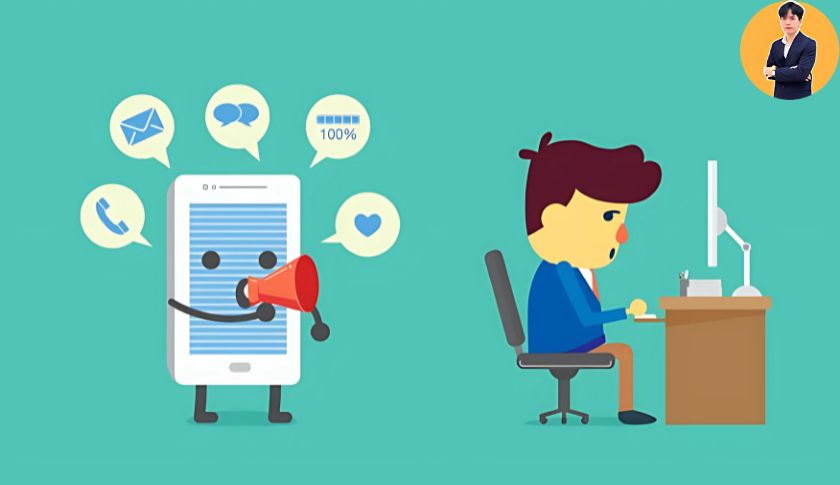 Tại sao quảng cáo Facebook không hiệu quả?