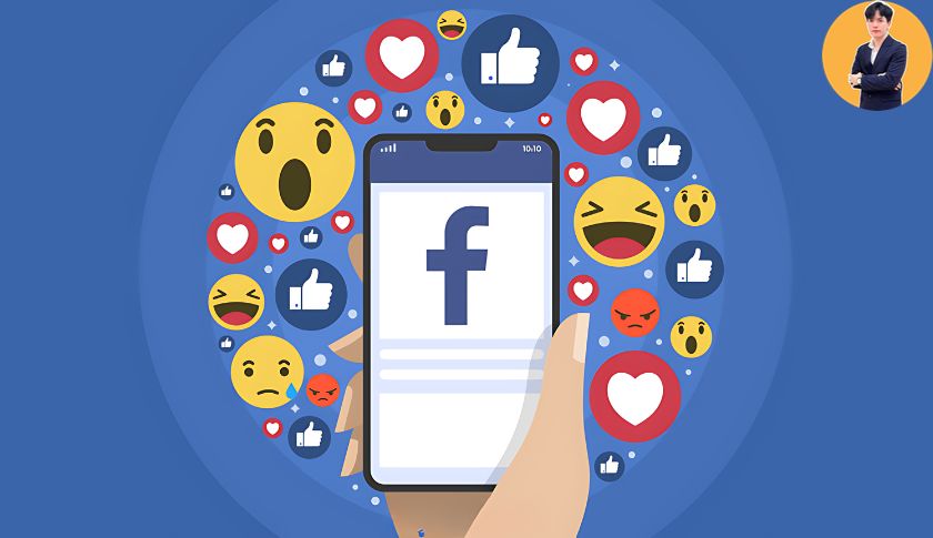 Cách target Facebook hiệu quả