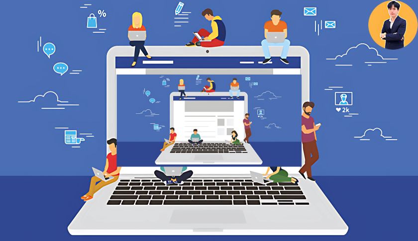 Chia sẻ kinh nghiệm chạy quảng cáo Facebook hiệu quả