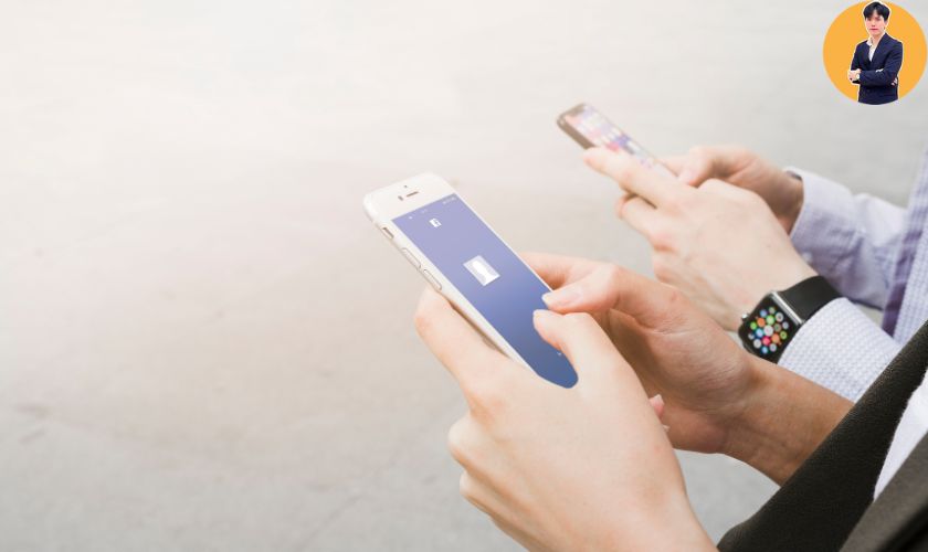 các loại quảng cáo facebook