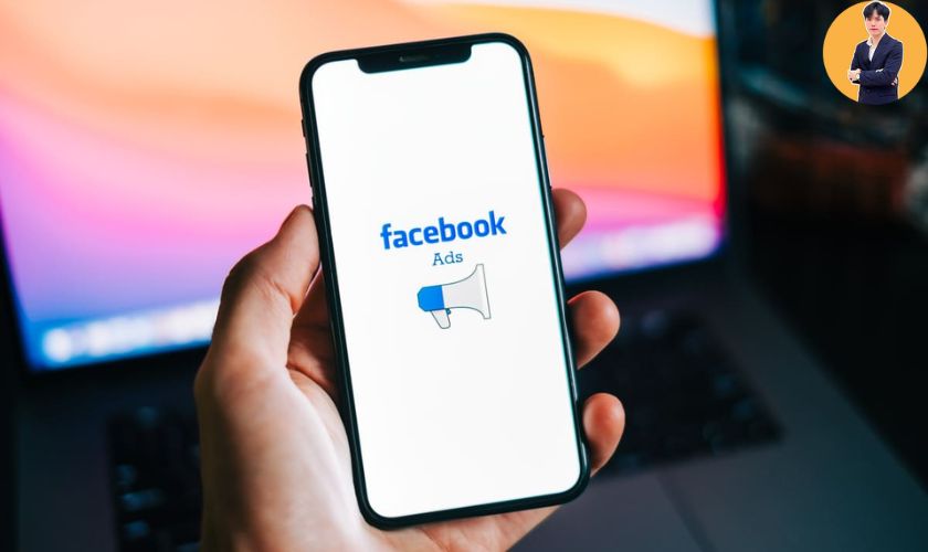 các thuật ngữ quảng cáo facebook