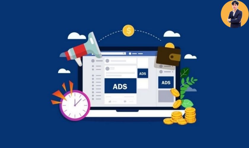 các thuật ngữ trong ads facebook