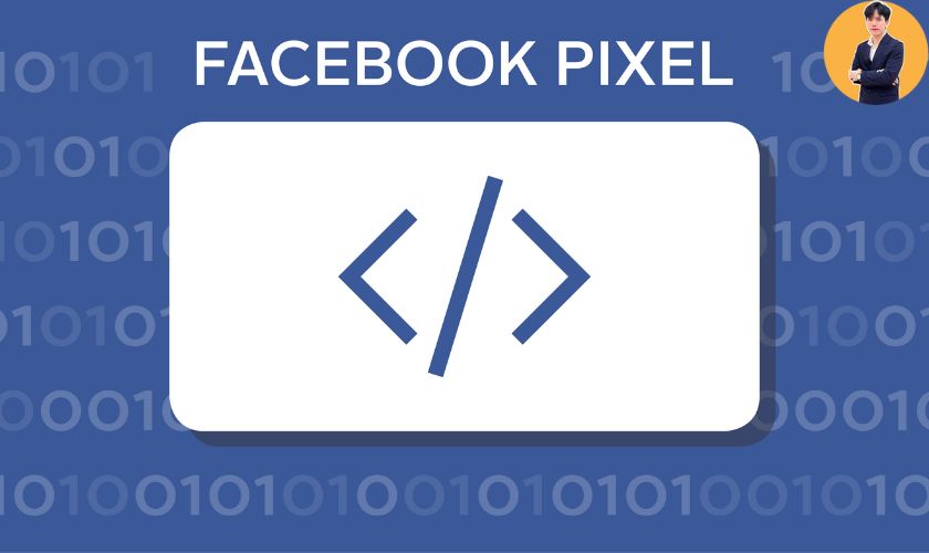 facebook pixel 