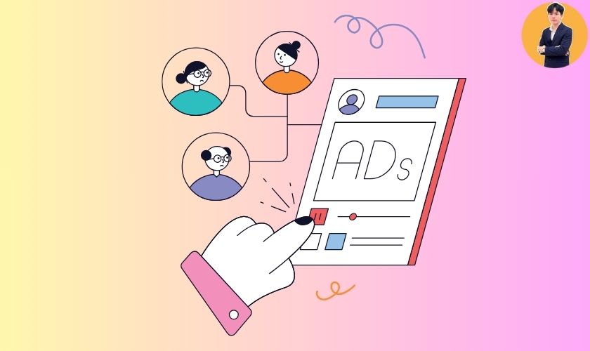 lead-facebook-ads