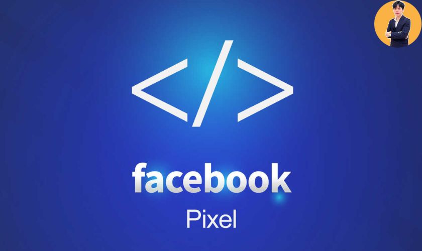 pixel facebook