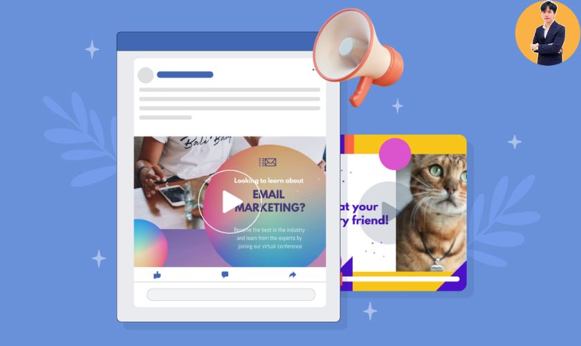 quảng cáo facebook ads là gì