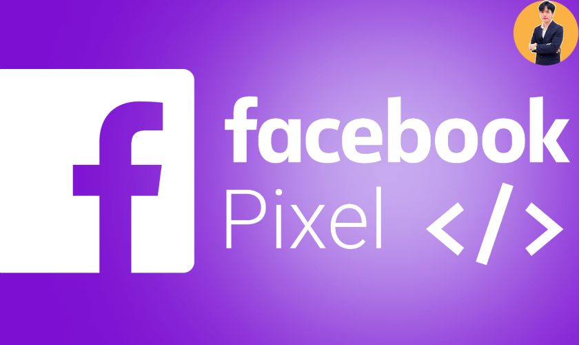 tạo facebook pixel