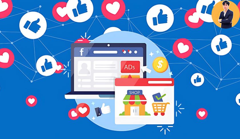 Kinh nghiệm tối ưu quảng cáo Facebook là lựa chọn ngân sách