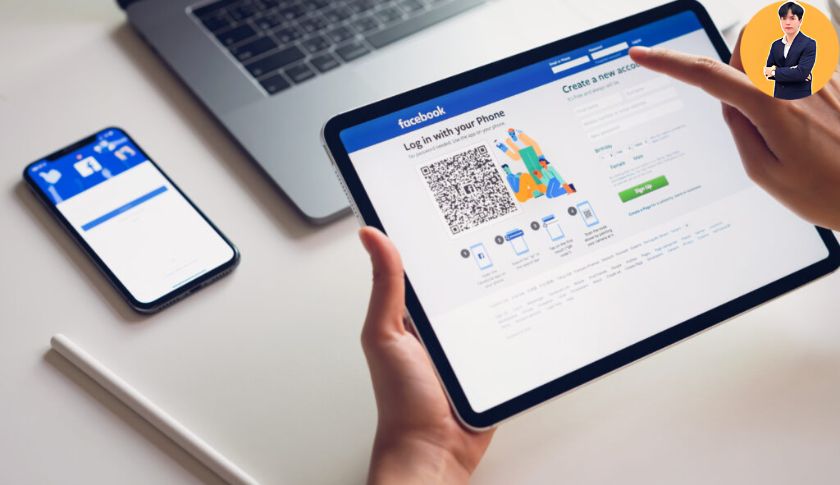 Có nên chạy quảng cáo trên Facebook không?