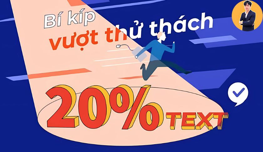 Hướng dẫn cách text Facebook đơn giản, hiệu quả