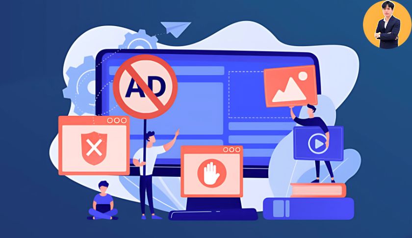 Hướng dẫn cách tự chạy quảng cáo Facebook