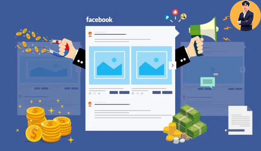 Những vấn đề cần lưu ý trong Cách viết content Facebook