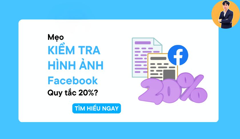 Những ngoại lệ kiểm tra hình ảnh Facebook
