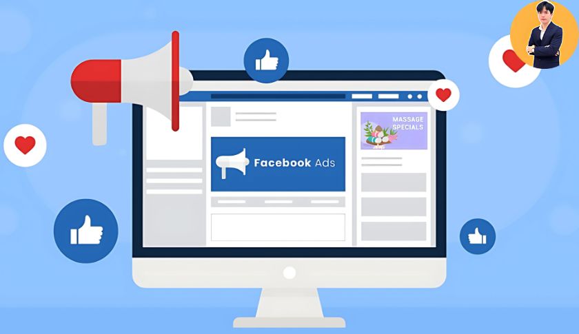 Những vấn đề cần lưu ý khi chỉnh sửa bài viết đã quảng cáo trên Facebook