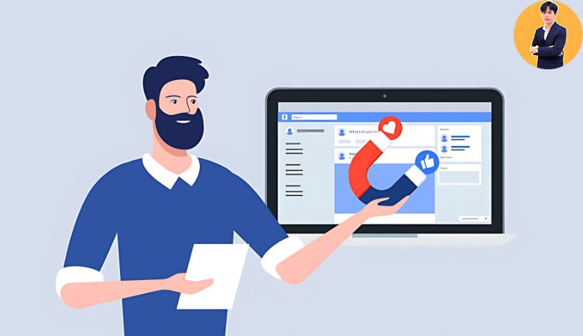 Một số lưu ý trong kinh nghiệm quảng cáo Facebook giá rẻ