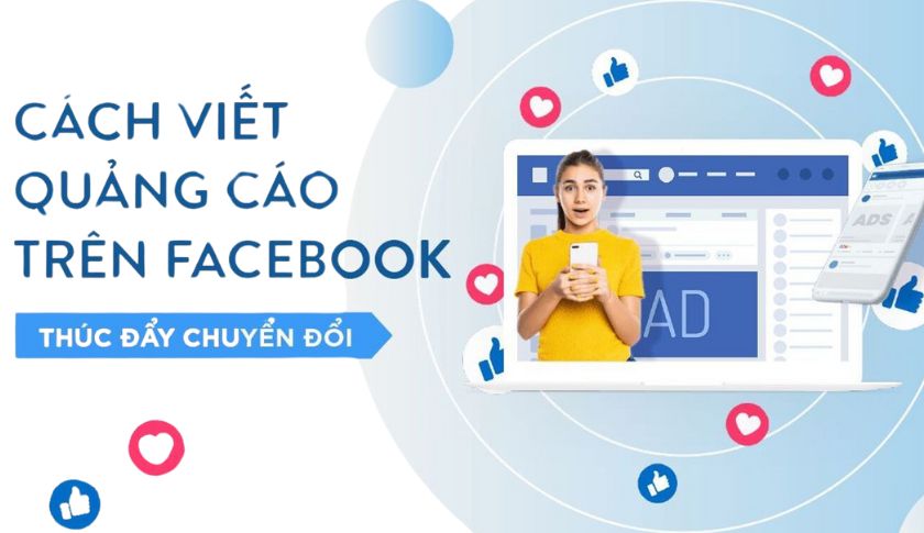 Content Facebook là gì?